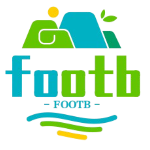 Stadium News Collection